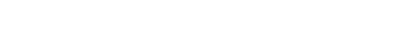 THERMAL INSULATOR